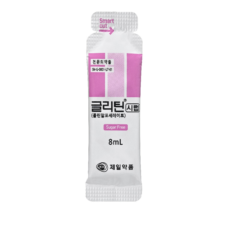 제품자세히보기